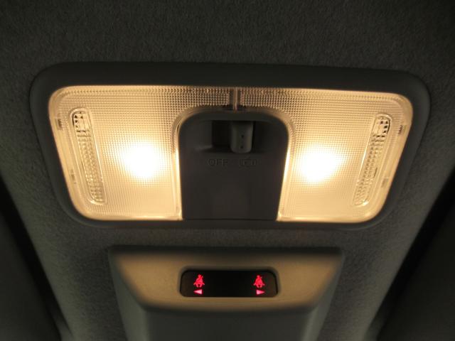 タントファンクロスバックモニター　９インチディスプレイオーディオ　両側パワースライドドア　シートヒーター　ＵＳＢ入力端子　Ｂｌｕｅｔｏｏｔｈ　オートライト　キーフリー　アイドリングストップ　ティーゼットデオプラス（岡山県）の中古車