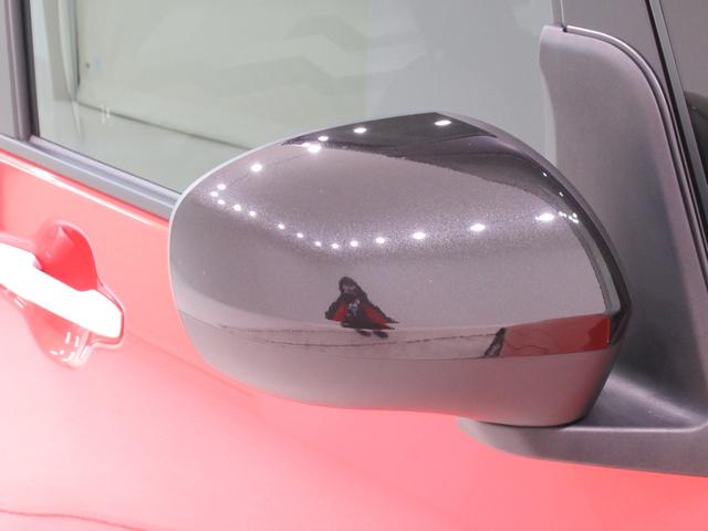 タントファンクロスバックモニター　９インチディスプレイオーディオ　両側パワースライドドア　シートヒーター　ＵＳＢ入力端子　Ｂｌｕｅｔｏｏｔｈ　オートライト　キーフリー　アイドリングストップ　ティーゼットデオプラス（岡山県）の中古車