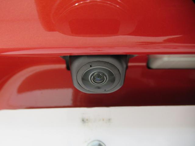 タントファンクロスバックモニター　９インチディスプレイオーディオ　両側パワースライドドア　シートヒーター　ＵＳＢ入力端子　Ｂｌｕｅｔｏｏｔｈ　オートライト　キーフリー　アイドリングストップ　ティーゼットデオプラス（岡山県）の中古車