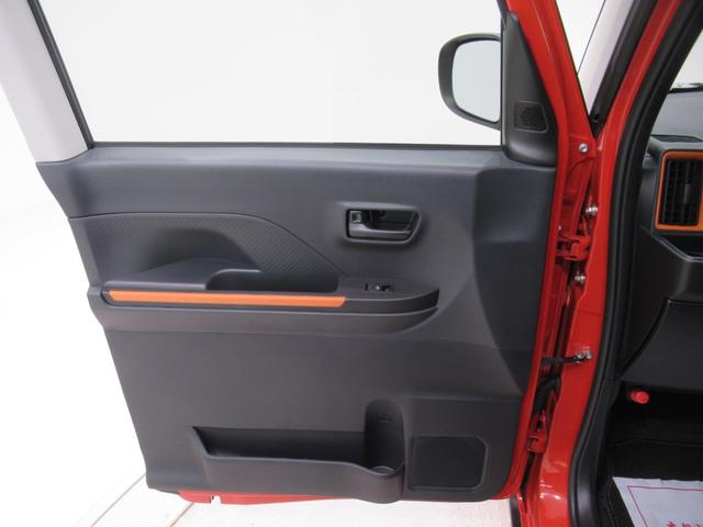 タントファンクロスバックモニター　９インチディスプレイオーディオ　両側パワースライドドア　シートヒーター　ＵＳＢ入力端子　Ｂｌｕｅｔｏｏｔｈ　オートライト　キーフリー　アイドリングストップ　ティーゼットデオプラス（岡山県）の中古車