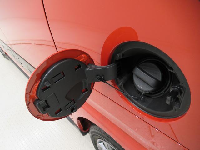 タントファンクロスバックモニター　９インチディスプレイオーディオ　両側パワースライドドア　シートヒーター　ＵＳＢ入力端子　Ｂｌｕｅｔｏｏｔｈ　オートライト　キーフリー　アイドリングストップ　ティーゼットデオプラス（岡山県）の中古車