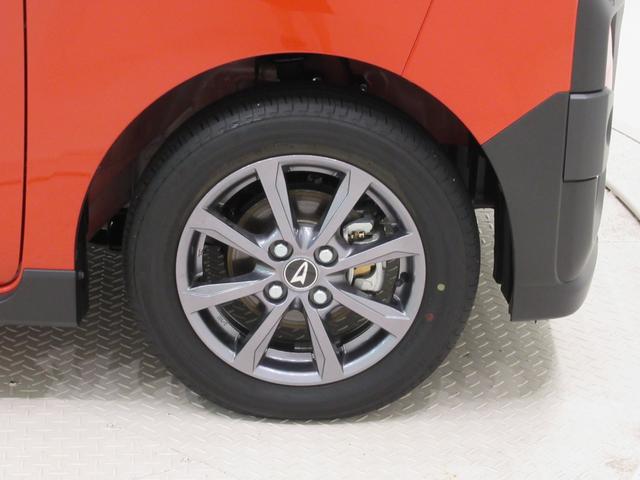 タントファンクロスバックモニター　９インチディスプレイオーディオ　両側パワースライドドア　シートヒーター　ＵＳＢ入力端子　Ｂｌｕｅｔｏｏｔｈ　オートライト　キーフリー　アイドリングストップ　ティーゼットデオプラス（岡山県）の中古車