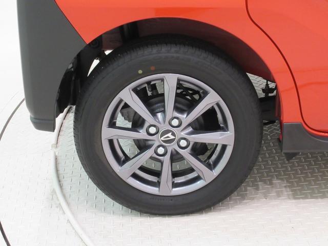 タントファンクロスバックモニター　９インチディスプレイオーディオ　両側パワースライドドア　シートヒーター　ＵＳＢ入力端子　Ｂｌｕｅｔｏｏｔｈ　オートライト　キーフリー　アイドリングストップ　ティーゼットデオプラス（岡山県）の中古車