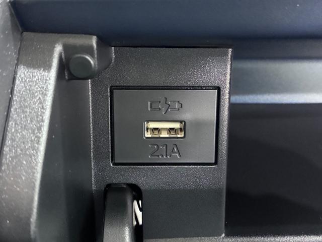 タントＸシートヒーター　左側パワースライドドア　オートライト　キーフリー　アイドリングストップ　パノラマモニター　ナビ　ＵＳＢ入力端子　Ｂｌｕｅｔｏｏｔｈ　ティーゼットデオプラス（岡山県）の中古車