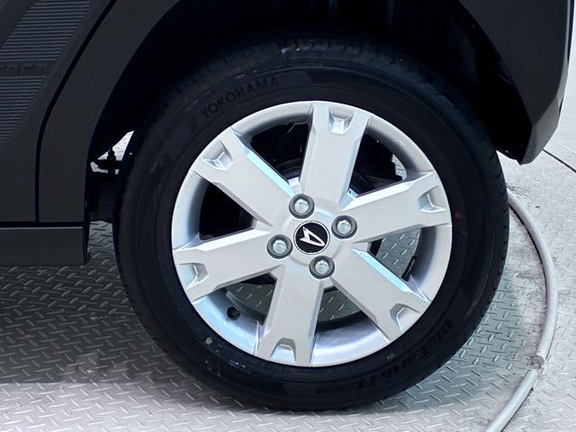 タフトGバックモニター 7インチナビ シートヒーター USB入力端子 Bluetooth オートライト キーフリー アイドリングストップ 電動パーキングブレーキ ティーゼットデオプラス(岡山県)の中古車