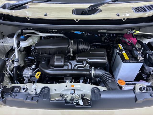 タフトGバックモニター 7インチナビ シートヒーター USB入力端子 Bluetooth オートライト キーフリー アイドリングストップ 電動パーキングブレーキ ティーゼットデオプラス(岡山県)の中古車