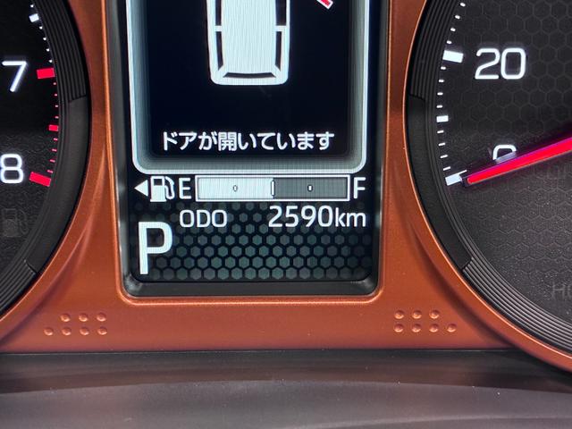 タフトGバックモニター 7インチナビ シートヒーター USB入力端子 Bluetooth オートライト キーフリー アイドリングストップ 電動パーキングブレーキ ティーゼットデオプラス(岡山県)の中古車