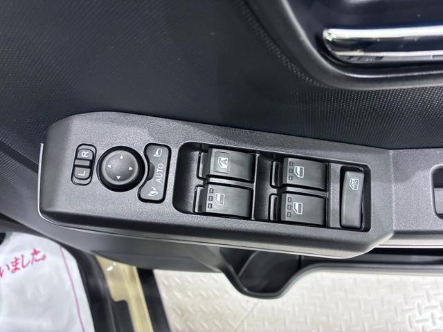 タフトGバックモニター 7インチナビ シートヒーター USB入力端子 Bluetooth オートライト キーフリー アイドリングストップ 電動パーキングブレーキ ティーゼットデオプラス(岡山県)の中古車