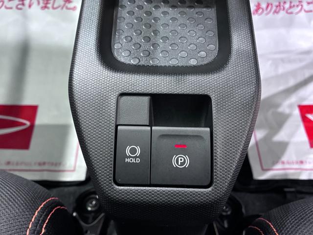 タフトGバックモニター 7インチナビ シートヒーター USB入力端子 Bluetooth オートライト キーフリー アイドリングストップ 電動パーキングブレーキ ティーゼットデオプラス(岡山県)の中古車