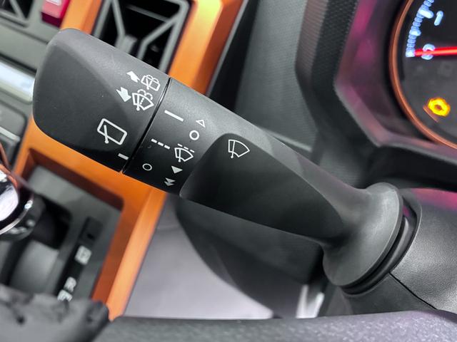 タフトGバックモニター 7インチナビ シートヒーター USB入力端子 Bluetooth オートライト キーフリー アイドリングストップ 電動パーキングブレーキ ティーゼットデオプラス(岡山県)の中古車