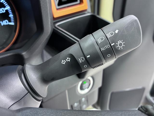 タフトGバックモニター 7インチナビ シートヒーター USB入力端子 Bluetooth オートライト キーフリー アイドリングストップ 電動パーキングブレーキ ティーゼットデオプラス(岡山県)の中古車