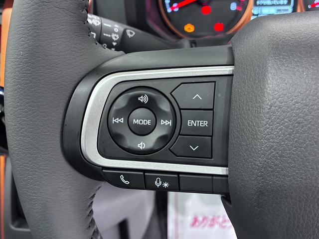 タフトGバックモニター 7インチナビ シートヒーター USB入力端子 Bluetooth オートライト キーフリー アイドリングストップ 電動パーキングブレーキ ティーゼットデオプラス(岡山県)の中古車