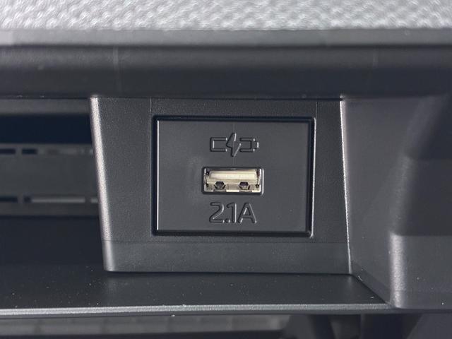 タフトGバックモニター 7インチナビ シートヒーター USB入力端子 Bluetooth オートライト キーフリー アイドリングストップ 電動パーキングブレーキ ティーゼットデオプラス(岡山県)の中古車