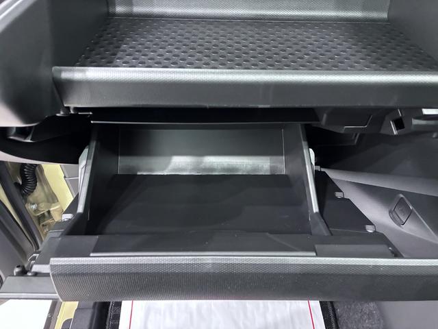 タフトGバックモニター 7インチナビ シートヒーター USB入力端子 Bluetooth オートライト キーフリー アイドリングストップ 電動パーキングブレーキ ティーゼットデオプラス(岡山県)の中古車