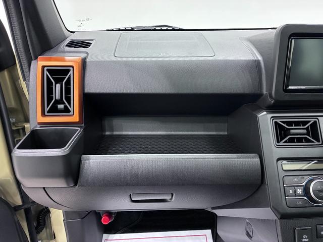 タフトGバックモニター 7インチナビ シートヒーター USB入力端子 Bluetooth オートライト キーフリー アイドリングストップ 電動パーキングブレーキ ティーゼットデオプラス(岡山県)の中古車