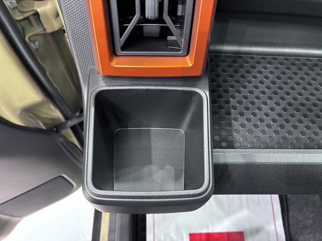 タフトGバックモニター 7インチナビ シートヒーター USB入力端子 Bluetooth オートライト キーフリー アイドリングストップ 電動パーキングブレーキ ティーゼットデオプラス(岡山県)の中古車