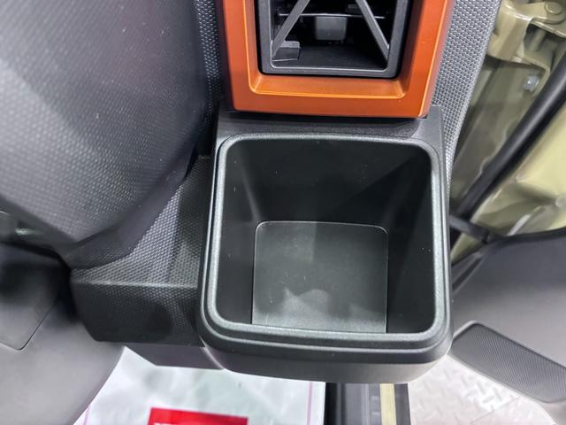 タフトGバックモニター 7インチナビ シートヒーター USB入力端子 Bluetooth オートライト キーフリー アイドリングストップ 電動パーキングブレーキ ティーゼットデオプラス(岡山県)の中古車