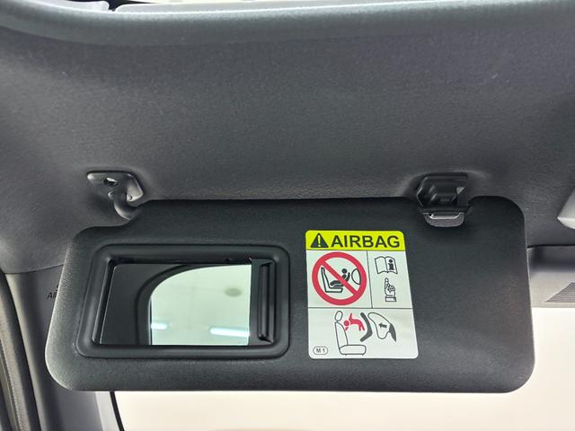 タフトGバックモニター 7インチナビ シートヒーター USB入力端子 Bluetooth オートライト キーフリー アイドリングストップ 電動パーキングブレーキ ティーゼットデオプラス(岡山県)の中古車