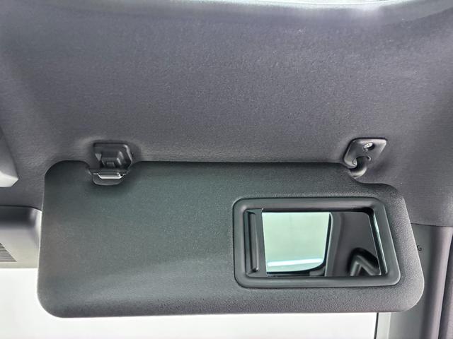 タフトGバックモニター 7インチナビ シートヒーター USB入力端子 Bluetooth オートライト キーフリー アイドリングストップ 電動パーキングブレーキ ティーゼットデオプラス(岡山県)の中古車