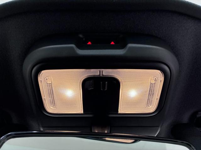 タフトGバックモニター 7インチナビ シートヒーター USB入力端子 Bluetooth オートライト キーフリー アイドリングストップ 電動パーキングブレーキ ティーゼットデオプラス(岡山県)の中古車