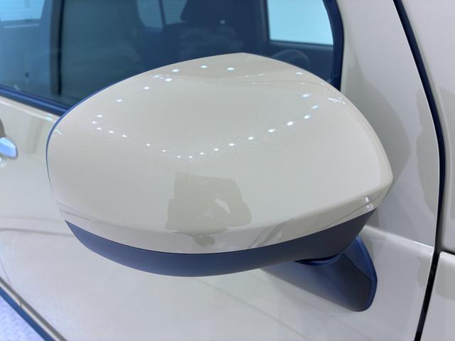 タフトGバックモニター 7インチナビ シートヒーター USB入力端子 Bluetooth オートライト キーフリー アイドリングストップ 電動パーキングブレーキ ティーゼットデオプラス(岡山県)の中古車