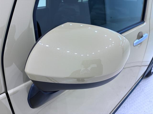 タフトGバックモニター 7インチナビ シートヒーター USB入力端子 Bluetooth オートライト キーフリー アイドリングストップ 電動パーキングブレーキ ティーゼットデオプラス(岡山県)の中古車