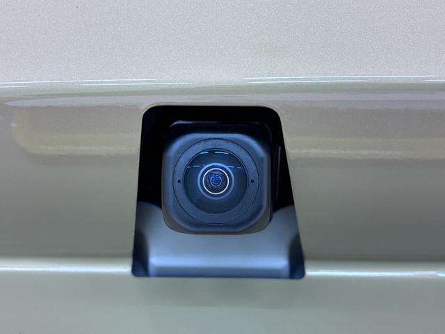 タフトGバックモニター 7インチナビ シートヒーター USB入力端子 Bluetooth オートライト キーフリー アイドリングストップ 電動パーキングブレーキ ティーゼットデオプラス(岡山県)の中古車