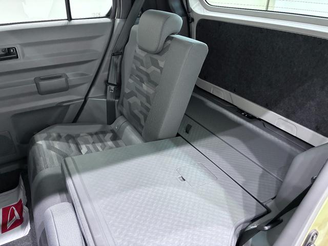 タフトGバックモニター 7インチナビ シートヒーター USB入力端子 Bluetooth オートライト キーフリー アイドリングストップ 電動パーキングブレーキ ティーゼットデオプラス(岡山県)の中古車