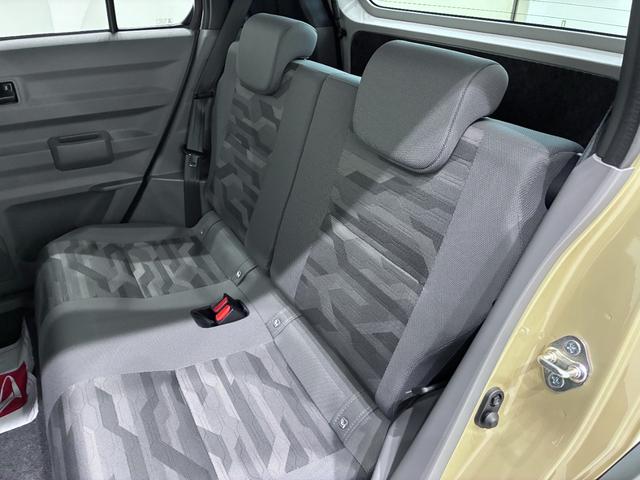 タフトGバックモニター 7インチナビ シートヒーター USB入力端子 Bluetooth オートライト キーフリー アイドリングストップ 電動パーキングブレーキ ティーゼットデオプラス(岡山県)の中古車