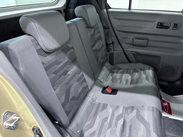 タフトGバックモニター 7インチナビ シートヒーター USB入力端子 Bluetooth オートライト キーフリー アイドリングストップ 電動パーキングブレーキ ティーゼットデオプラス(岡山県)の中古車