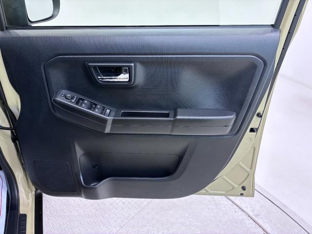 タフトGバックモニター 7インチナビ シートヒーター USB入力端子 Bluetooth オートライト キーフリー アイドリングストップ 電動パーキングブレーキ ティーゼットデオプラス(岡山県)の中古車