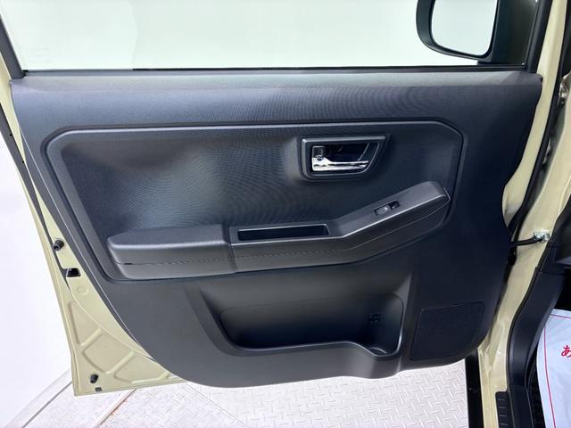 タフトGバックモニター 7インチナビ シートヒーター USB入力端子 Bluetooth オートライト キーフリー アイドリングストップ 電動パーキングブレーキ ティーゼットデオプラス(岡山県)の中古車