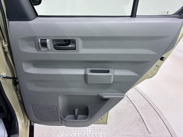 タフトGバックモニター 7インチナビ シートヒーター USB入力端子 Bluetooth オートライト キーフリー アイドリングストップ 電動パーキングブレーキ ティーゼットデオプラス(岡山県)の中古車