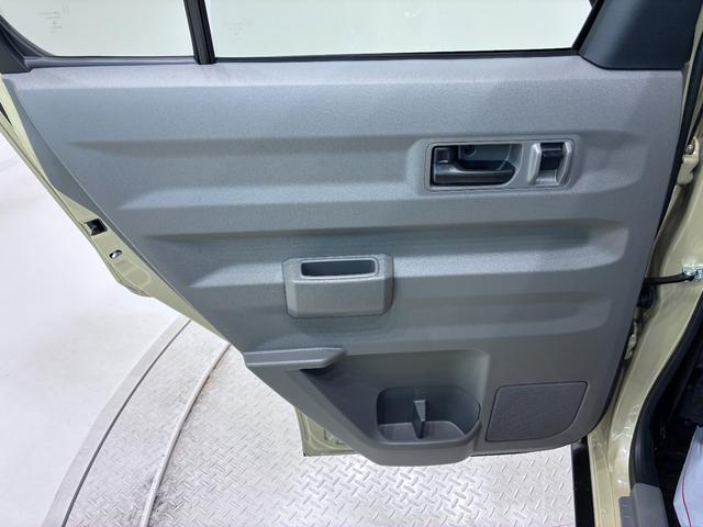 タフトGバックモニター 7インチナビ シートヒーター USB入力端子 Bluetooth オートライト キーフリー アイドリングストップ 電動パーキングブレーキ ティーゼットデオプラス(岡山県)の中古車