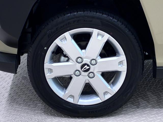 タフトGバックモニター 7インチナビ シートヒーター USB入力端子 Bluetooth オートライト キーフリー アイドリングストップ 電動パーキングブレーキ ティーゼットデオプラス(岡山県)の中古車