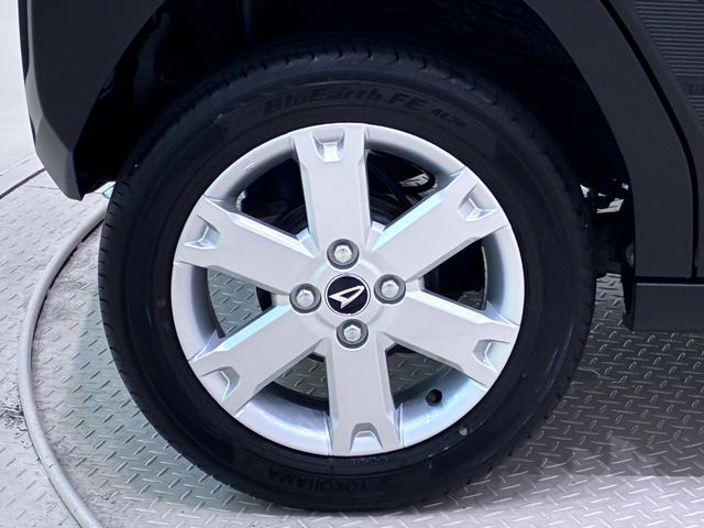 タフトGバックモニター 7インチナビ シートヒーター USB入力端子 Bluetooth オートライト キーフリー アイドリングストップ 電動パーキングブレーキ ティーゼットデオプラス(岡山県)の中古車