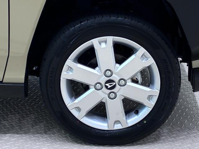 タフトGバックモニター 7インチナビ シートヒーター USB入力端子 Bluetooth オートライト キーフリー アイドリングストップ 電動パーキングブレーキ ティーゼットデオプラス(岡山県)の中古車