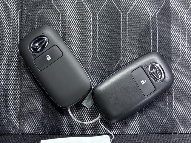 タフトGバックモニター 7インチナビ シートヒーター USB入力端子 Bluetooth オートライト キーフリー アイドリングストップ 電動パーキングブレーキ ティーゼットデオプラス(岡山県)の中古車