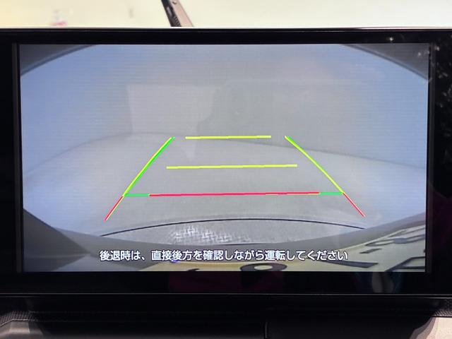 タフトG ダーククロムベンチャーバックモニター 9インチディスプレイオーディオ シートヒーター USB入力端子 Bluetooth オートライト キーフリー アイドリングストップ 電動パーキングブレーキ ティーゼットデオプラス(岡山県)の中古車