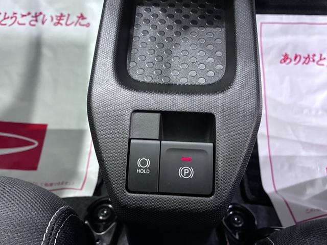 タフトG ダーククロムベンチャーバックモニター 9インチディスプレイオーディオ シートヒーター USB入力端子 Bluetooth オートライト キーフリー アイドリングストップ 電動パーキングブレーキ ティーゼットデオプラス(岡山県)の中古車