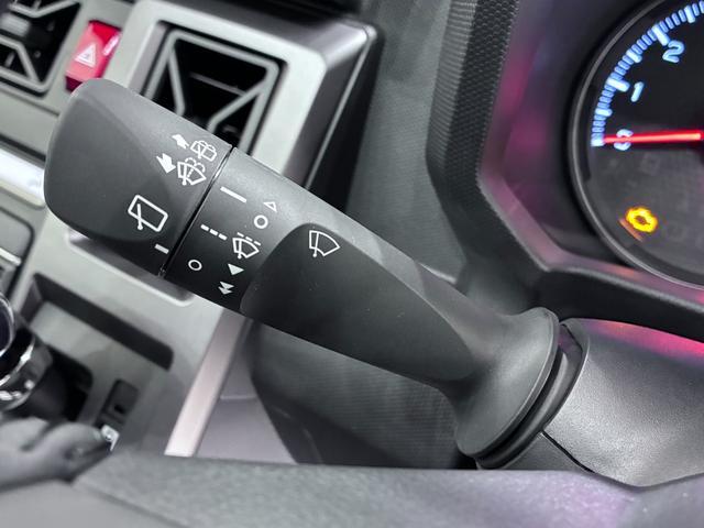 タフトG ダーククロムベンチャーバックモニター 9インチディスプレイオーディオ シートヒーター USB入力端子 Bluetooth オートライト キーフリー アイドリングストップ 電動パーキングブレーキ ティーゼットデオプラス(岡山県)の中古車