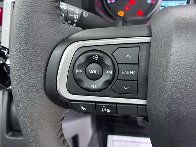 タフトG ダーククロムベンチャーバックモニター 9インチディスプレイオーディオ シートヒーター USB入力端子 Bluetooth オートライト キーフリー アイドリングストップ 電動パーキングブレーキ ティーゼットデオプラス(岡山県)の中古車