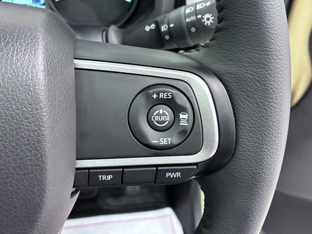 タフトG ダーククロムベンチャーバックモニター 9インチディスプレイオーディオ シートヒーター USB入力端子 Bluetooth オートライト キーフリー アイドリングストップ 電動パーキングブレーキ ティーゼットデオプラス(岡山県)の中古車