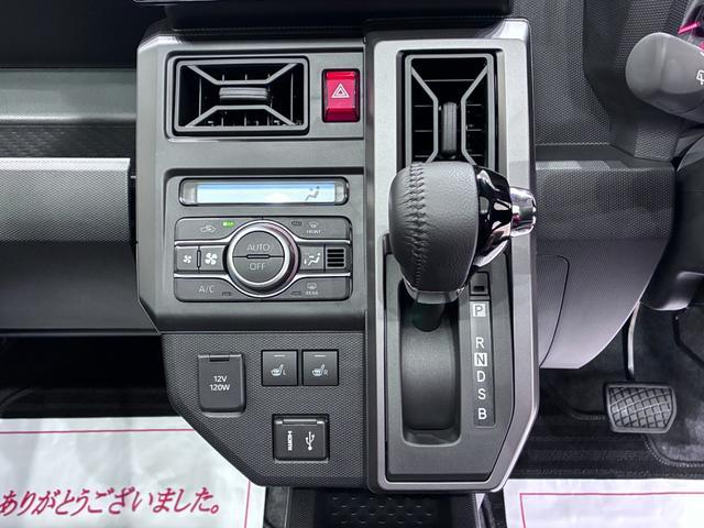 タフトG ダーククロムベンチャーバックモニター 9インチディスプレイオーディオ シートヒーター USB入力端子 Bluetooth オートライト キーフリー アイドリングストップ 電動パーキングブレーキ ティーゼットデオプラス(岡山県)の中古車