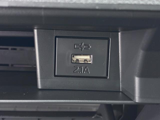 タフトG ダーククロムベンチャーバックモニター 9インチディスプレイオーディオ シートヒーター USB入力端子 Bluetooth オートライト キーフリー アイドリングストップ 電動パーキングブレーキ ティーゼットデオプラス(岡山県)の中古車