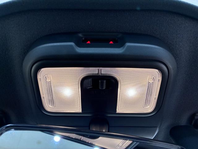 タフトG ダーククロムベンチャーバックモニター 9インチディスプレイオーディオ シートヒーター USB入力端子 Bluetooth オートライト キーフリー アイドリングストップ 電動パーキングブレーキ ティーゼットデオプラス(岡山県)の中古車