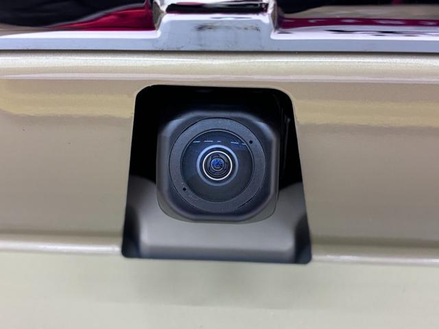 タフトG ダーククロムベンチャーバックモニター 9インチディスプレイオーディオ シートヒーター USB入力端子 Bluetooth オートライト キーフリー アイドリングストップ 電動パーキングブレーキ ティーゼットデオプラス(岡山県)の中古車
