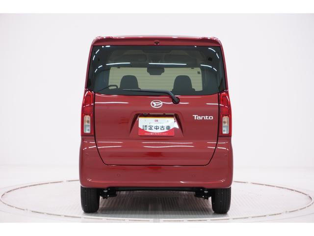 タントXシートヒーター 左側パワースライドドア オートライト キーフリー アイドリングストップ パノラマモニター ナビ USB入力端子 Bluetooth ティーゼットデオプラス(岡山県)の中古車