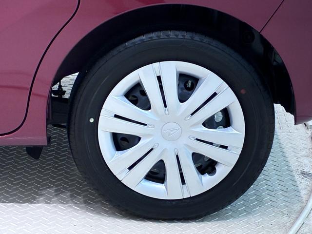 タントXシートヒーター 左側パワースライドドア オートライト キーフリー アイドリングストップ パノラマモニター ナビ USB入力端子 Bluetooth ティーゼットデオプラス(岡山県)の中古車