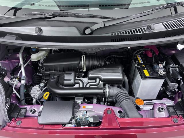 タントXシートヒーター 左側パワースライドドア オートライト キーフリー アイドリングストップ パノラマモニター ナビ USB入力端子 Bluetooth ティーゼットデオプラス(岡山県)の中古車